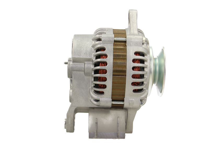 Neu Mitsubishi Lichtmaschine passend für Kobelco   A002TA8383 30 A