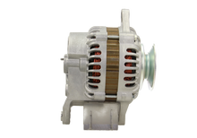 Charger l'image dans la galerie, Neu Mitsubishi Lichtmaschine passend für Kobelco   A002TA8383 30 A