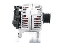Load image into Gallery viewer, Alternator suitable for Iveco 0124515113 120 A