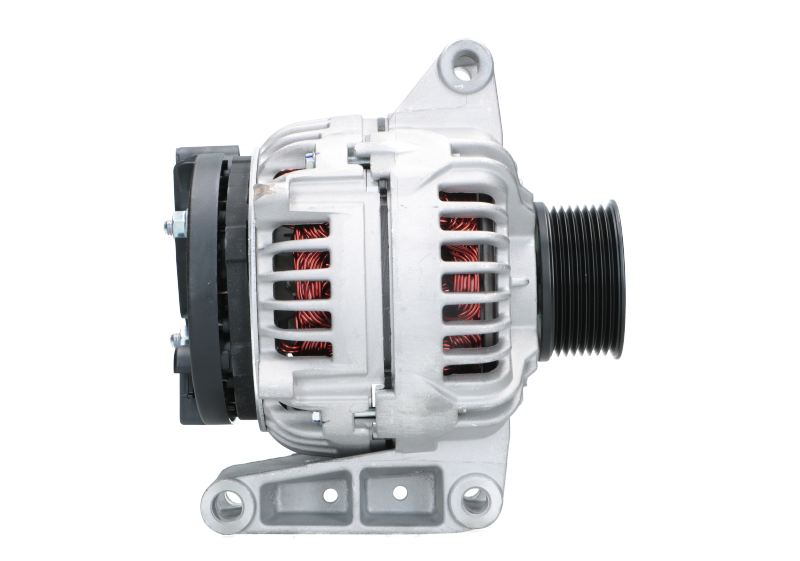 Alternator suitable for Mercedes 0124655235 150 A