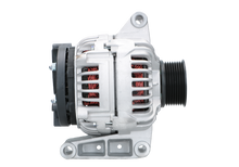 Load image into Gallery viewer, Alternator suitable for Mercedes 0124655235 150 A
