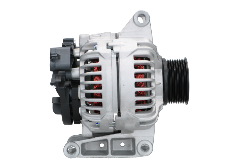 Alternator suitable for Mercedes-Benz 0124655623 100 A