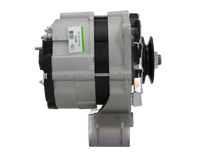 Load image into Gallery viewer, Alternator suitable for Deutz-Fahr MG210 80 A