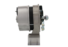 Charger l'image dans la galerie, Original Neu Mahle Lichtmaschine passend für Deutz   MG926 95 A