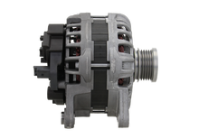 Load image into Gallery viewer, Original new SEG alternator suitable for Renault Logan F000BL078K 125 A