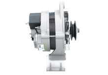 Load image into Gallery viewer, Alternator suitable for Opel Astra Classic MG395 55 A