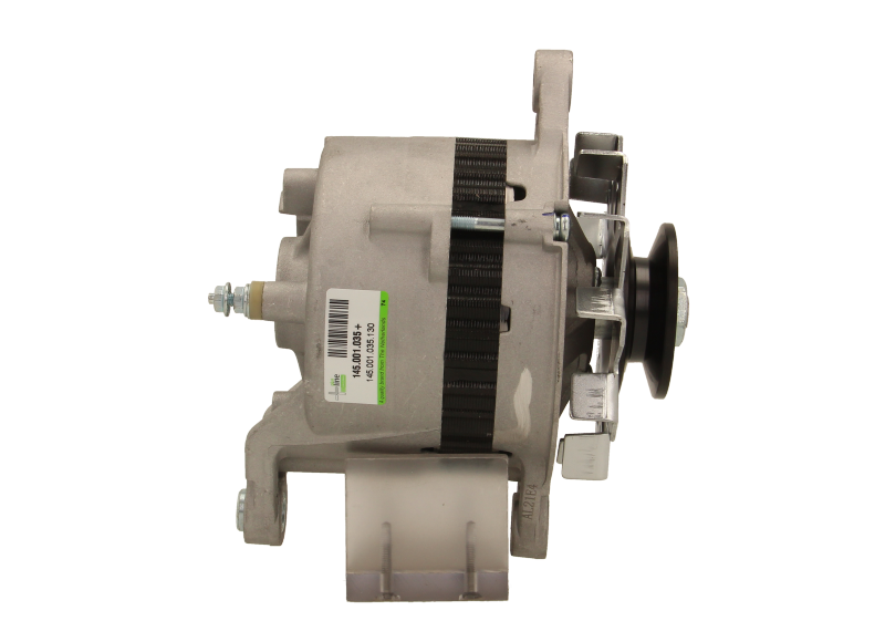 Lichtmaschine passend für Mazda   A1T30477 35 A