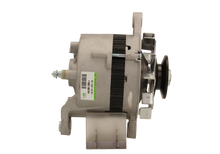Laden Sie das Bild in den Galerie-Viewer, Lichtmaschine passend für Mazda   A1T30477 35 A