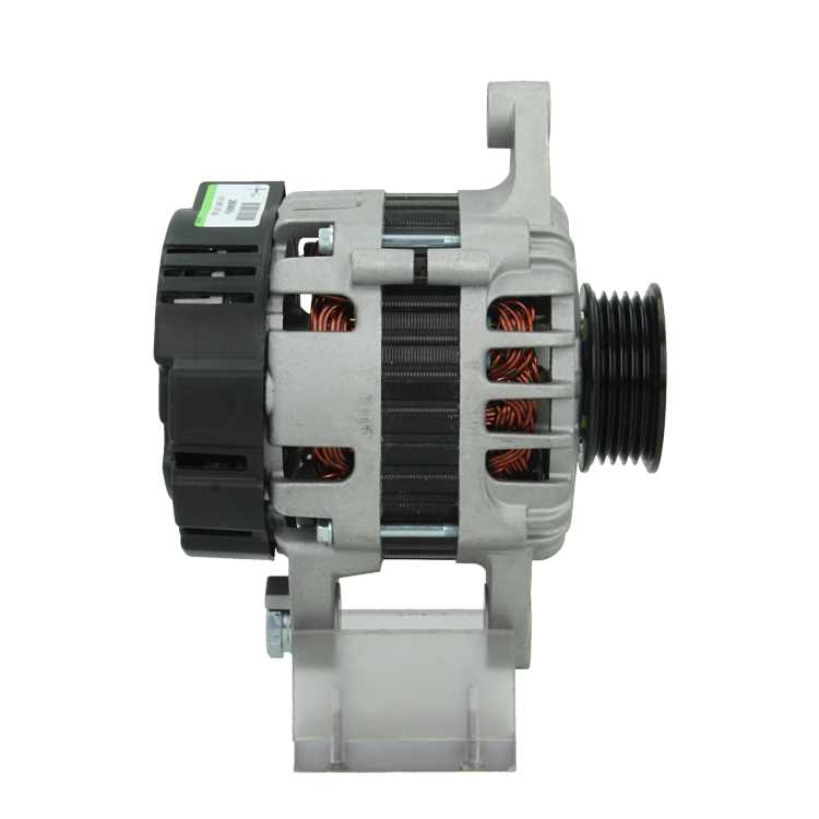 Alternator suitable for Hyundai i20 2606900 70 A