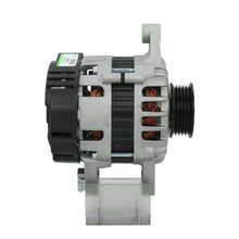 Load image into Gallery viewer, Alternator suitable for Hyundai i20 2606900 70 A