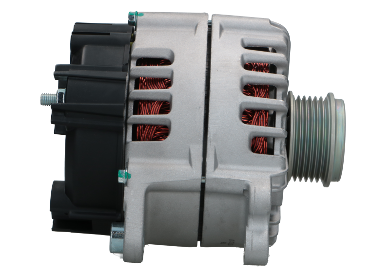 Alternator suitable for Audi Q7 Quattro FG23S066 220 A