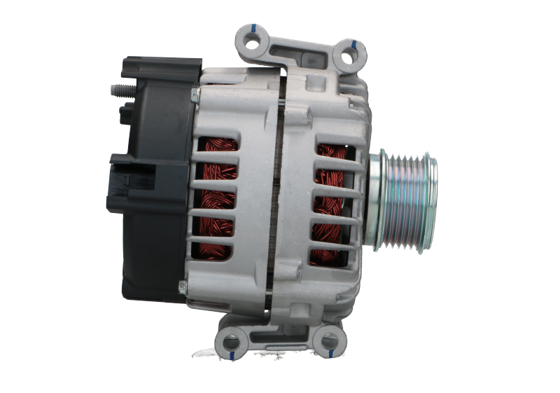 Alternator suitable for Volkswagen Macan FG20S026 180 A