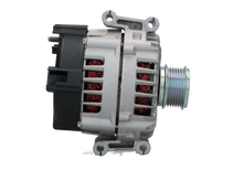 Load image into Gallery viewer, Alternator suitable for Volkswagen Macan FG20S026 180 A