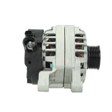 Load image into Gallery viewer, Original New Valeo Alternator suitable for Citroën/Peugeot Partner Origin TG7S014 70 A