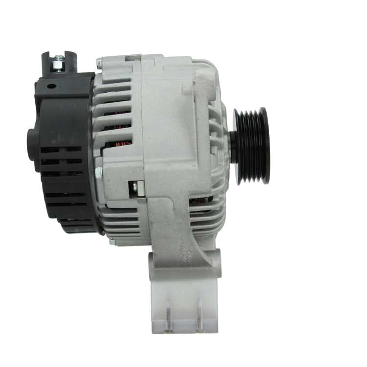Alternator suitable for Citroën/Peugeot Partner A13VI246 97 A