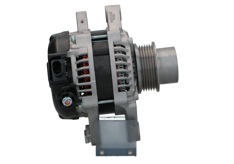 Alternator suitable for Toyota Aygo X 104211-3480 100 A