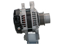 Load image into Gallery viewer, Alternator suitable for Toyota Aygo X 104211-3480 100 A