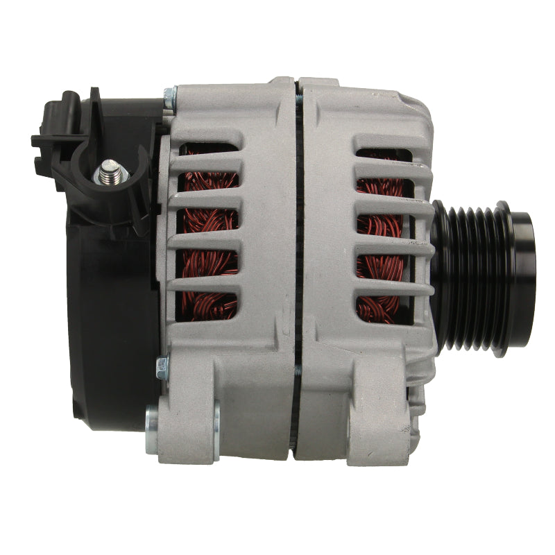 Alternator suitable for Peugeot C6 FG23S063 220 A