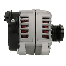 Load image into Gallery viewer, Alternator suitable for Peugeot C6 FG23S063 220 A