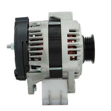 Load image into Gallery viewer, Alternator suitable for Chevrolet Spark DRA1235 80 A
