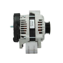 Load image into Gallery viewer, New Remy alternator suitable for Chevrolet Spark DRA1235 80 A