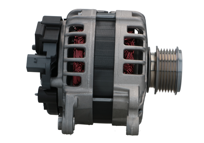 Original New SEG alternator suitable for Volkswagen Tiguan F000BL08E1 140 A