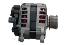 Load image into Gallery viewer, Original New SEG alternator suitable for Volkswagen Tiguan F000BL08E1 140 A
