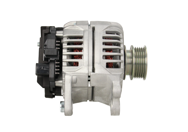 Alternator suitable for Volkswagen 0124315006 70 A