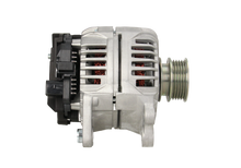 Load image into Gallery viewer, Alternator suitable for Volkswagen 0124315006 70 A
