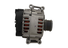Load image into Gallery viewer, Original new Valeo alternator suitable for Volkswagen California FG18T117 180 A