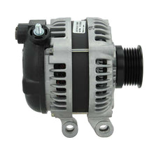 Load image into Gallery viewer, Original New Denso alternator suitable for Land Range Rover Sport 150A DAN991 150 A