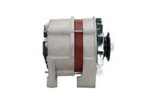 Load image into Gallery viewer, Alternator suitable for Seat RNL3578 65 A