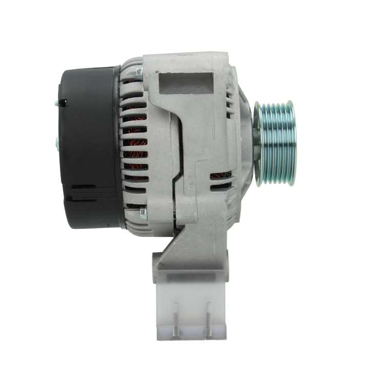 Alternator suitable for Saab 0123320039 90 A