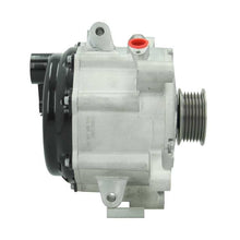 Load image into Gallery viewer, Alternator suitable for Porsche Cayenne LR1190-952 190 A