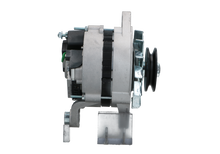 Load image into Gallery viewer, Alternator suitable for Fiat MG258 55 A