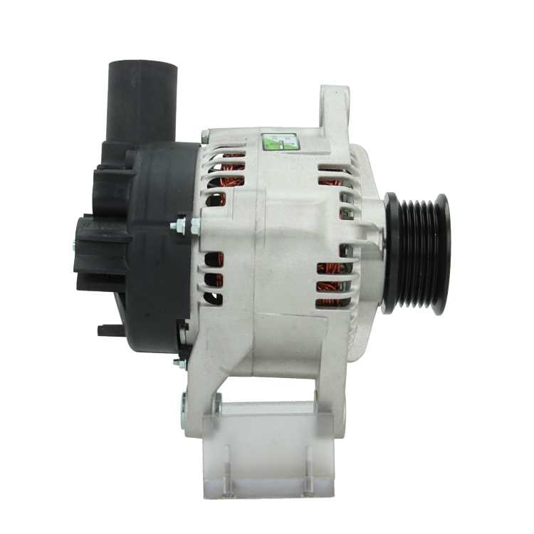 Alternator suitable for Fiat 145 63321613 75 A