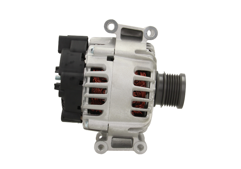 Alternator suitable for Mercedes C200 RNLFG15T036 150 A