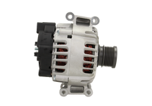 Load image into Gallery viewer, Alternator suitable for Mercedes C200 RNLFG15T036 150 A