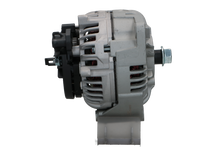 Load image into Gallery viewer, New alternator suitable for MAN 0124655025+PRO 120 A