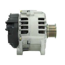 Load image into Gallery viewer, Original new Valeo alternator suitable for Renault Megane Estate/Break SG12B109 125 A