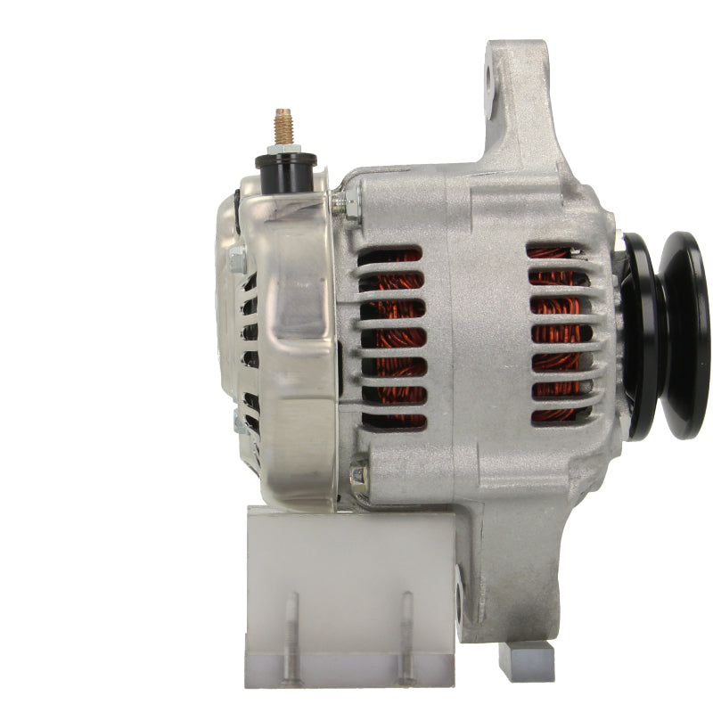 Original new Denso alternator suitable for Daihatsu DAN1067 40 A
