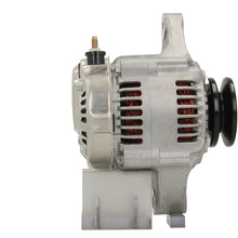 Load image into Gallery viewer, Original new Denso alternator suitable for Daihatsu DAN1067 40 A
