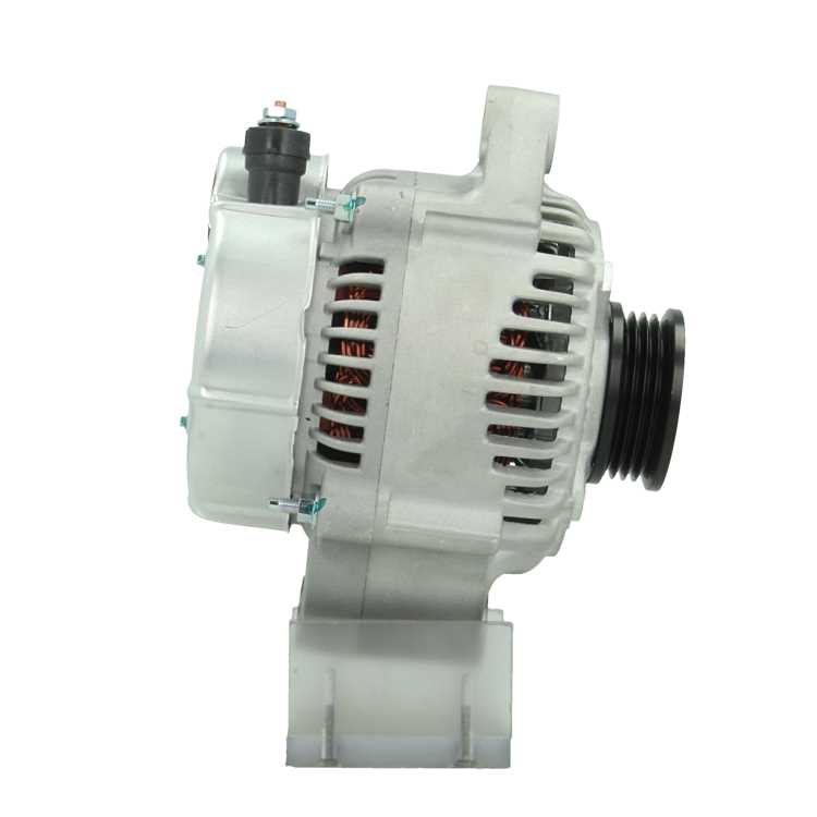 Lichtmaschine passend für Honda   100211-7330 70 A