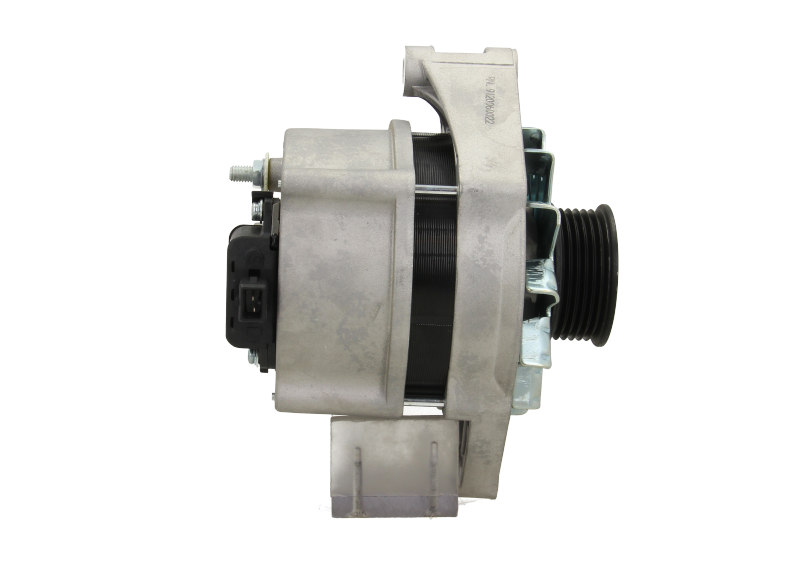 Alternator suitable for Holden RNL9120060022 85 A