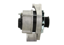 Load image into Gallery viewer, Alternator suitable for Holden RNL9120060022 85 A