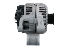 Load image into Gallery viewer, Alternator suitable for Opel Astra Van 0124225004 70 A