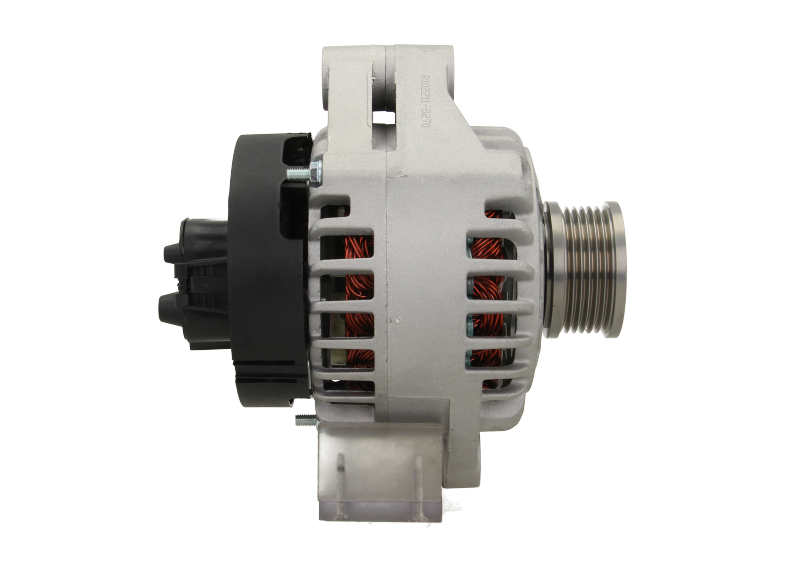 Alternator suitable for Opel Bravo Van RNL102211-8270 140 A
