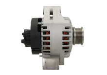 Load image into Gallery viewer, Alternator suitable for Opel Bravo Van RNL102211-8270 140 A
