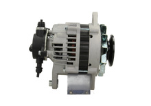 Charger l'image dans la galerie, Original Neu Mahle Lichtmaschine passend für Opel  Corsa Van  MG588 70 A