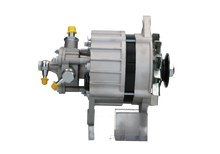 Load image into Gallery viewer, Alternator suitable for Opel Frontera RNL3445SP 70 A